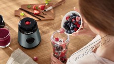 Bosch MMB2111S turmixg&eacute;p Konyhai term&eacute;kek - Konyhai kisg&eacute;p (elők&eacute;sz&iacute;t&eacute;s / feldolgoz&aacute;s) - Turmixg&eacute;p - 371835