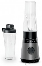 Bosch MMB2111S turmixg&eacute;p Konyhai term&eacute;kek - Konyhai kisg&eacute;p (elők&eacute;sz&iacute;t&eacute;s / feldolgoz&aacute;s) - Turmixg&eacute;p - 371835