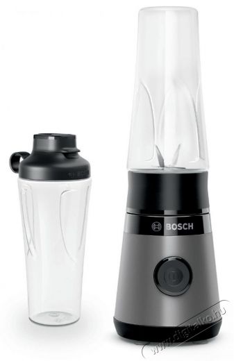 Bosch MMB2111S turmixg&eacute;p Konyhai term&eacute;kek - Konyhai kisg&eacute;p (elők&eacute;sz&iacute;t&eacute;s / feldolgoz&aacute;s) - Turmixg&eacute;p - 371835