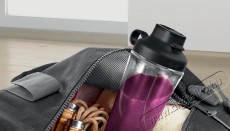 Bosch MMB2111S turmixg&eacute;p Konyhai term&eacute;kek - Konyhai kisg&eacute;p (elők&eacute;sz&iacute;t&eacute;s / feldolgoz&aacute;s) - Turmixg&eacute;p - 371835