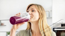 Bosch MMB2111T turmixg&eacute;p - ez&uuml;st Konyhai term&eacute;kek - Konyhai kisg&eacute;p (elők&eacute;sz&iacute;t&eacute;s / feldolgoz&aacute;s) - Turmixg&eacute;p - 371836