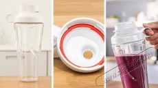 Bosch MMB2111T turmixg&eacute;p - ez&uuml;st Konyhai term&eacute;kek - Konyhai kisg&eacute;p (elők&eacute;sz&iacute;t&eacute;s / feldolgoz&aacute;s) - Turmixg&eacute;p - 371836