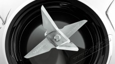 Bosch MMB2111T turmixg&eacute;p - ez&uuml;st Konyhai term&eacute;kek - Konyhai kisg&eacute;p (elők&eacute;sz&iacute;t&eacute;s / feldolgoz&aacute;s) - Turmixg&eacute;p - 371836