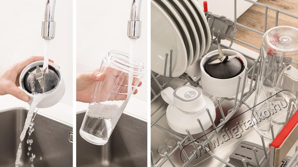 Bosch MMB2111T turmixg&eacute;p - ez&uuml;st Konyhai term&eacute;kek - Konyhai kisg&eacute;p (elők&eacute;sz&iacute;t&eacute;s / feldolgoz&aacute;s) - Turmixg&eacute;p - 371836