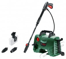 Bosch EasyAquatak 120 magasnyom&aacute;s&uacute; mos&oacute; H&aacute;ztart&aacute;s / Otthon / K&uuml;lt&eacute;r - Tiszt&iacute;t&oacute; / mos&oacute; - Nagynyom&aacute;s&uacute; mos&oacute; - 373933
