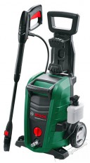Bosch Universal Aquatak 125 Magasnyomású mosó Háztartás / Otthon / Kültér - Tisztító / mosó - Nagynyomású mosó - 373939