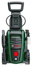 Bosch Universal Aquatak 125 Magasnyom&aacute;s&uacute; mos&oacute; H&aacute;ztart&aacute;s / Otthon / K&uuml;lt&eacute;r - Tiszt&iacute;t&oacute; / mos&oacute; - Nagynyom&aacute;s&uacute; mos&oacute; - 373939