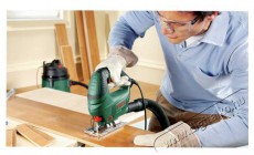 Bosch PST 650 Compact Easy (06033A0720) dekop&iacute;rfűr&eacute;sz H&aacute;ztart&aacute;s / Otthon / K&uuml;lt&eacute;r - Szersz&aacute;m - K&ouml;r / dekop&iacute;r / sz&uacute;r&oacute; fűr&eacute;sz - 373928