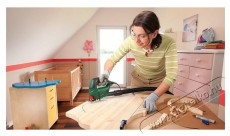 Bosch PST 650 Compact Easy (06033A0720) dekop&iacute;rfűr&eacute;sz H&aacute;ztart&aacute;s / Otthon / K&uuml;lt&eacute;r - Szersz&aacute;m - K&ouml;r / dekop&iacute;r / sz&uacute;r&oacute; fűr&eacute;sz - 373928