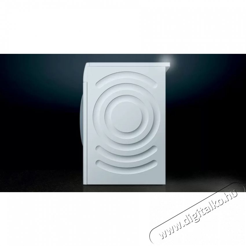 Bosch WNA13400BY mos&oacute;-sz&aacute;r&iacute;t&oacute;g&eacute;p H&aacute;ztart&aacute;s / Otthon / K&uuml;lt&eacute;r - Mos&oacute;g&eacute;p / sz&aacute;r&iacute;t&oacute;g&eacute;p - Mos&oacute;-sz&aacute;r&iacute;t&oacute;g&eacute;p - 373243