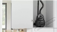 Bosch BGC21X300 porzs&aacute;k n&eacute;lk&uuml;li porsz&iacute;v&oacute; H&aacute;ztart&aacute;s / Otthon / K&uuml;lt&eacute;r - Porsz&iacute;v&oacute; / takar&iacute;t&oacute;g&eacute;p - Porzs&aacute;k n&eacute;lk&uuml;li porsz&iacute;v&oacute; - 371828