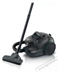 Bosch BGC21X300 porzs&aacute;k n&eacute;lk&uuml;li porsz&iacute;v&oacute; H&aacute;ztart&aacute;s / Otthon / K&uuml;lt&eacute;r - Porsz&iacute;v&oacute; / takar&iacute;t&oacute;g&eacute;p - Porzs&aacute;k n&eacute;lk&uuml;li porsz&iacute;v&oacute; - 371828