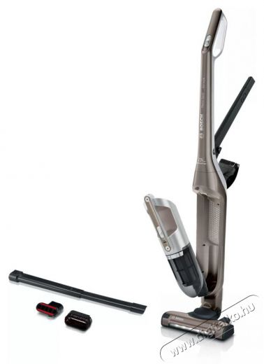 Bosch BBH3ALL23, Akkumul&aacute;toros porsz&iacute;v&oacute; - fah&eacute;jbarna H&aacute;ztart&aacute;s / Otthon / K&uuml;lt&eacute;r - Porsz&iacute;v&oacute; / takar&iacute;t&oacute;g&eacute;p - K&eacute;zi / &aacute;ll&oacute; porsz&iacute;v&oacute; - 373258