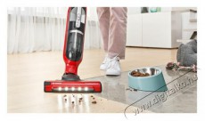 Bosch BBH3ZOO28, akkumul&aacute;toros porsz&iacute;v&oacute; - piros H&aacute;ztart&aacute;s / Otthon / K&uuml;lt&eacute;r - Porsz&iacute;v&oacute; / takar&iacute;t&oacute;g&eacute;p - K&eacute;zi / &aacute;ll&oacute; porsz&iacute;v&oacute; - 373260