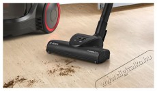 Bosch BGC21POW1 porzs&aacute;k n&eacute;lk&uuml;li porsz&iacute;v&oacute; H&aacute;ztart&aacute;s / Otthon / K&uuml;lt&eacute;r - Porsz&iacute;v&oacute; / takar&iacute;t&oacute;g&eacute;p - Porzs&aacute;k n&eacute;lk&uuml;li porsz&iacute;v&oacute; - 371827