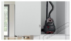 Bosch BGC21POW1 porzs&aacute;k n&eacute;lk&uuml;li porsz&iacute;v&oacute; H&aacute;ztart&aacute;s / Otthon / K&uuml;lt&eacute;r - Porsz&iacute;v&oacute; / takar&iacute;t&oacute;g&eacute;p - Porzs&aacute;k n&eacute;lk&uuml;li porsz&iacute;v&oacute; - 371827