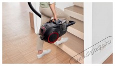 Bosch BGC21POW1 porzs&aacute;k n&eacute;lk&uuml;li porsz&iacute;v&oacute; H&aacute;ztart&aacute;s / Otthon / K&uuml;lt&eacute;r - Porsz&iacute;v&oacute; / takar&iacute;t&oacute;g&eacute;p - Porzs&aacute;k n&eacute;lk&uuml;li porsz&iacute;v&oacute; - 371827