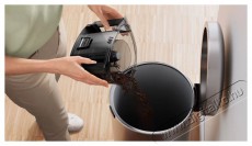 Bosch BGC21POW1 porzs&aacute;k n&eacute;lk&uuml;li porsz&iacute;v&oacute; H&aacute;ztart&aacute;s / Otthon / K&uuml;lt&eacute;r - Porsz&iacute;v&oacute; / takar&iacute;t&oacute;g&eacute;p - Porzs&aacute;k n&eacute;lk&uuml;li porsz&iacute;v&oacute; - 371827