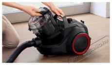 Bosch BGC21POW1 porzs&aacute;k n&eacute;lk&uuml;li porsz&iacute;v&oacute; H&aacute;ztart&aacute;s / Otthon / K&uuml;lt&eacute;r - Porsz&iacute;v&oacute; / takar&iacute;t&oacute;g&eacute;p - Porzs&aacute;k n&eacute;lk&uuml;li porsz&iacute;v&oacute; - 371827