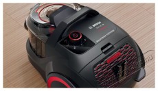 Bosch BGC21POW1 porzs&aacute;k n&eacute;lk&uuml;li porsz&iacute;v&oacute; H&aacute;ztart&aacute;s / Otthon / K&uuml;lt&eacute;r - Porsz&iacute;v&oacute; / takar&iacute;t&oacute;g&eacute;p - Porzs&aacute;k n&eacute;lk&uuml;li porsz&iacute;v&oacute; - 371827