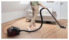 Bosch BGC21POW1 porzs&aacute;k n&eacute;lk&uuml;li porsz&iacute;v&oacute; H&aacute;ztart&aacute;s / Otthon / K&uuml;lt&eacute;r - Porsz&iacute;v&oacute; / takar&iacute;t&oacute;g&eacute;p - Porzs&aacute;k n&eacute;lk&uuml;li porsz&iacute;v&oacute; - 371827