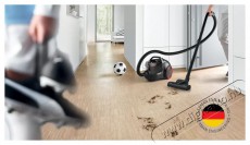 Bosch BGC21POW1 porzs&aacute;k n&eacute;lk&uuml;li porsz&iacute;v&oacute; H&aacute;ztart&aacute;s / Otthon / K&uuml;lt&eacute;r - Porsz&iacute;v&oacute; / takar&iacute;t&oacute;g&eacute;p - Porzs&aacute;k n&eacute;lk&uuml;li porsz&iacute;v&oacute; - 371827