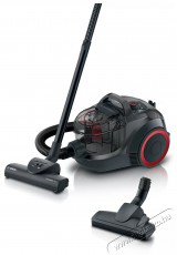 Bosch BGC21POW1 porzs&aacute;k n&eacute;lk&uuml;li porsz&iacute;v&oacute; H&aacute;ztart&aacute;s / Otthon / K&uuml;lt&eacute;r - Porsz&iacute;v&oacute; / takar&iacute;t&oacute;g&eacute;p - Porzs&aacute;k n&eacute;lk&uuml;li porsz&iacute;v&oacute; - 371827