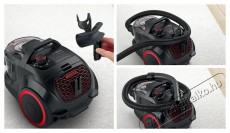 Bosch BGC21POW1 porzs&aacute;k n&eacute;lk&uuml;li porsz&iacute;v&oacute; H&aacute;ztart&aacute;s / Otthon / K&uuml;lt&eacute;r - Porsz&iacute;v&oacute; / takar&iacute;t&oacute;g&eacute;p - Porzs&aacute;k n&eacute;lk&uuml;li porsz&iacute;v&oacute; - 371827