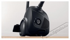 Bosch BGBS2BA2 porzs&aacute;kos porsz&iacute;v&oacute; H&aacute;ztart&aacute;s / Otthon / K&uuml;lt&eacute;r - Porsz&iacute;v&oacute; / takar&iacute;t&oacute;g&eacute;p - Porzs&aacute;kos porsz&iacute;v&oacute; - 373559