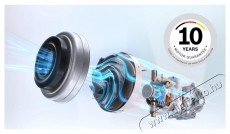 Bosch BGBS2BA2 porzs&aacute;kos porsz&iacute;v&oacute; H&aacute;ztart&aacute;s / Otthon / K&uuml;lt&eacute;r - Porsz&iacute;v&oacute; / takar&iacute;t&oacute;g&eacute;p - Porzs&aacute;kos porsz&iacute;v&oacute; - 373559