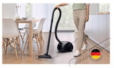 Bosch BGBS2BA2 porzs&aacute;kos porsz&iacute;v&oacute; H&aacute;ztart&aacute;s / Otthon / K&uuml;lt&eacute;r - Porsz&iacute;v&oacute; / takar&iacute;t&oacute;g&eacute;p - Porzs&aacute;kos porsz&iacute;v&oacute; - 373559