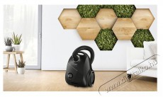 Bosch BGBS2BA2 porzs&aacute;kos porsz&iacute;v&oacute; H&aacute;ztart&aacute;s / Otthon / K&uuml;lt&eacute;r - Porsz&iacute;v&oacute; / takar&iacute;t&oacute;g&eacute;p - Porzs&aacute;kos porsz&iacute;v&oacute; - 373559