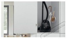 Bosch BGBS2BA2 porzs&aacute;kos porsz&iacute;v&oacute; H&aacute;ztart&aacute;s / Otthon / K&uuml;lt&eacute;r - Porsz&iacute;v&oacute; / takar&iacute;t&oacute;g&eacute;p - Porzs&aacute;kos porsz&iacute;v&oacute; - 373559