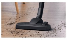 Bosch BGBS2BA2 porzs&aacute;kos porsz&iacute;v&oacute; H&aacute;ztart&aacute;s / Otthon / K&uuml;lt&eacute;r - Porsz&iacute;v&oacute; / takar&iacute;t&oacute;g&eacute;p - Porzs&aacute;kos porsz&iacute;v&oacute; - 373559