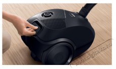 Bosch BGBS2BA2 porzs&aacute;kos porsz&iacute;v&oacute; H&aacute;ztart&aacute;s / Otthon / K&uuml;lt&eacute;r - Porsz&iacute;v&oacute; / takar&iacute;t&oacute;g&eacute;p - Porzs&aacute;kos porsz&iacute;v&oacute; - 373559