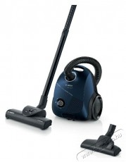 Bosch BGBS2BU1T porzs&aacute;kos porsz&iacute;v&oacute; H&aacute;ztart&aacute;s / Otthon / K&uuml;lt&eacute;r - Porsz&iacute;v&oacute; / takar&iacute;t&oacute;g&eacute;p - Porzs&aacute;kos porsz&iacute;v&oacute; - 373560