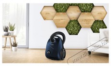 Bosch BGBS2BU1T porzs&aacute;kos porsz&iacute;v&oacute; H&aacute;ztart&aacute;s / Otthon / K&uuml;lt&eacute;r - Porsz&iacute;v&oacute; / takar&iacute;t&oacute;g&eacute;p - Porzs&aacute;kos porsz&iacute;v&oacute; - 373560