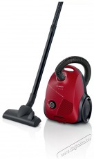 Bosch BGBS2RD1 porzs&aacute;kos porsz&iacute;v&oacute; H&aacute;ztart&aacute;s / Otthon / K&uuml;lt&eacute;r - Porsz&iacute;v&oacute; / takar&iacute;t&oacute;g&eacute;p - Porzs&aacute;kos porsz&iacute;v&oacute; - 373561