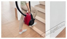 Bosch BGBS2RD1 porzs&aacute;kos porsz&iacute;v&oacute; H&aacute;ztart&aacute;s / Otthon / K&uuml;lt&eacute;r - Porsz&iacute;v&oacute; / takar&iacute;t&oacute;g&eacute;p - Porzs&aacute;kos porsz&iacute;v&oacute; - 373561