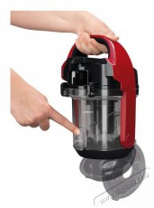 Bosch BGC05AAA2 porsz&aacute;k n&eacute;l&uuml;li porsz&iacute;v&oacute; H&aacute;ztart&aacute;s / Otthon / K&uuml;lt&eacute;r - Porsz&iacute;v&oacute; / takar&iacute;t&oacute;g&eacute;p - Porzs&aacute;k n&eacute;lk&uuml;li porsz&iacute;v&oacute; - 378034