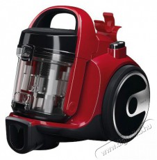 Bosch BGC05AAA2 porsz&aacute;k n&eacute;l&uuml;li porsz&iacute;v&oacute; H&aacute;ztart&aacute;s / Otthon / K&uuml;lt&eacute;r - Porsz&iacute;v&oacute; / takar&iacute;t&oacute;g&eacute;p - Porzs&aacute;k n&eacute;lk&uuml;li porsz&iacute;v&oacute; - 378034