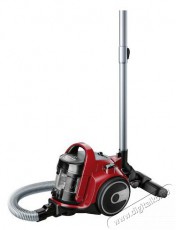 Bosch BGC05AAA2 porsz&aacute;k n&eacute;l&uuml;li porsz&iacute;v&oacute; H&aacute;ztart&aacute;s / Otthon / K&uuml;lt&eacute;r - Porsz&iacute;v&oacute; / takar&iacute;t&oacute;g&eacute;p - Porzs&aacute;k n&eacute;lk&uuml;li porsz&iacute;v&oacute; - 378034