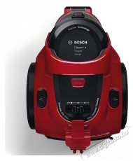 Bosch BGC05AAA2 porsz&aacute;k n&eacute;l&uuml;li porsz&iacute;v&oacute; H&aacute;ztart&aacute;s / Otthon / K&uuml;lt&eacute;r - Porsz&iacute;v&oacute; / takar&iacute;t&oacute;g&eacute;p - Porzs&aacute;k n&eacute;lk&uuml;li porsz&iacute;v&oacute; - 378034