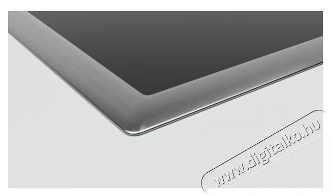 Bosch PKN645FP2E be&eacute;p&iacute;thető &uuml;vegker&aacute;mi&aacute;s főzőlap Konyhai term&eacute;kek - S&uuml;tő-főzőlap, tűzhely (be&eacute;p&iacute;thető) - Elektromos főzőlap (be&eacute;p&iacute;thető) - 377986