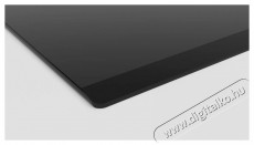 Bosch PKF631BB2E be&eacute;p&iacute;thető ker&aacute;mia f&ouml;zőlap Konyhai term&eacute;kek - S&uuml;tő-főzőlap, tűzhely (be&eacute;p&iacute;thető) - Elektromos főzőlap (be&eacute;p&iacute;thető) - 377985