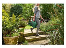 Bosch 06008A7E01 EasyAquatak 100 long lance magasnyom&aacute;s&uacute; mos&oacute; H&aacute;ztart&aacute;s / Otthon / K&uuml;lt&eacute;r - Tiszt&iacute;t&oacute; / mos&oacute; - Nagynyom&aacute;s&uacute; mos&oacute; - 379544