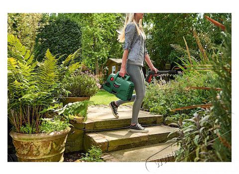 Bosch 06008A7E01 EasyAquatak 100 long lance magasnyom&aacute;s&uacute; mos&oacute; H&aacute;ztart&aacute;s / Otthon / K&uuml;lt&eacute;r - Tiszt&iacute;t&oacute; / mos&oacute; - Nagynyom&aacute;s&uacute; mos&oacute; - 379544