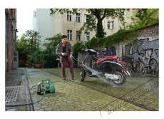 Bosch 06008A7E01 EasyAquatak 100 long lance magasnyom&aacute;s&uacute; mos&oacute; H&aacute;ztart&aacute;s / Otthon / K&uuml;lt&eacute;r - Tiszt&iacute;t&oacute; / mos&oacute; - Nagynyom&aacute;s&uacute; mos&oacute; - 379544