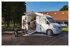 Bosch Advanced Aquatak 150 magasnyom&aacute;s&uacute; mos&oacute; H&aacute;ztart&aacute;s / Otthon / K&uuml;lt&eacute;r - Tiszt&iacute;t&oacute; / mos&oacute; - Nagynyom&aacute;s&uacute; mos&oacute; - 379550