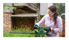 Bosch EasyHedgeCut 45 s&ouml;v&eacute;nyny&iacute;r&oacute; H&aacute;ztart&aacute;s / Otthon / K&uuml;lt&eacute;r - K&uuml;lt&eacute;r / kerti term&eacute;k / grill - S&ouml;v&eacute;ny / k&eacute;zi fű &eacute;s lomb v&aacute;g&oacute; - 380558
